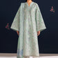 BAROQUE | EMBROIDERED LAWN SF-4469