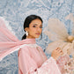 Blush | Nia Mia