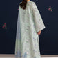 BAROQUE | EMBROIDERED LAWN SF-4469