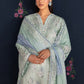 BAROQUE | EMBROIDERED LAWN SF-4469