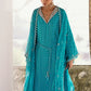 Suffuse Silk Pret '25 - NAIDA