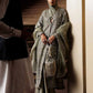 Jadeite | Formal | HUSSAIN REHAR