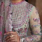 Hussain Rehar Luxury Festive 2024 | Pankh