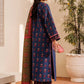 BAROQUE | EMBROIDERED LAWN SF-4393