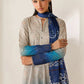 ESPR1344 | New In | Baroque