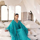 Suffuse Silk Pret '25 - NAIDA