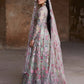 Hussain Rehar Luxury Festive 2024 | Pankh