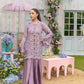 Lavelle | Zarayna-Festive Formals '25 | Flairs Studio