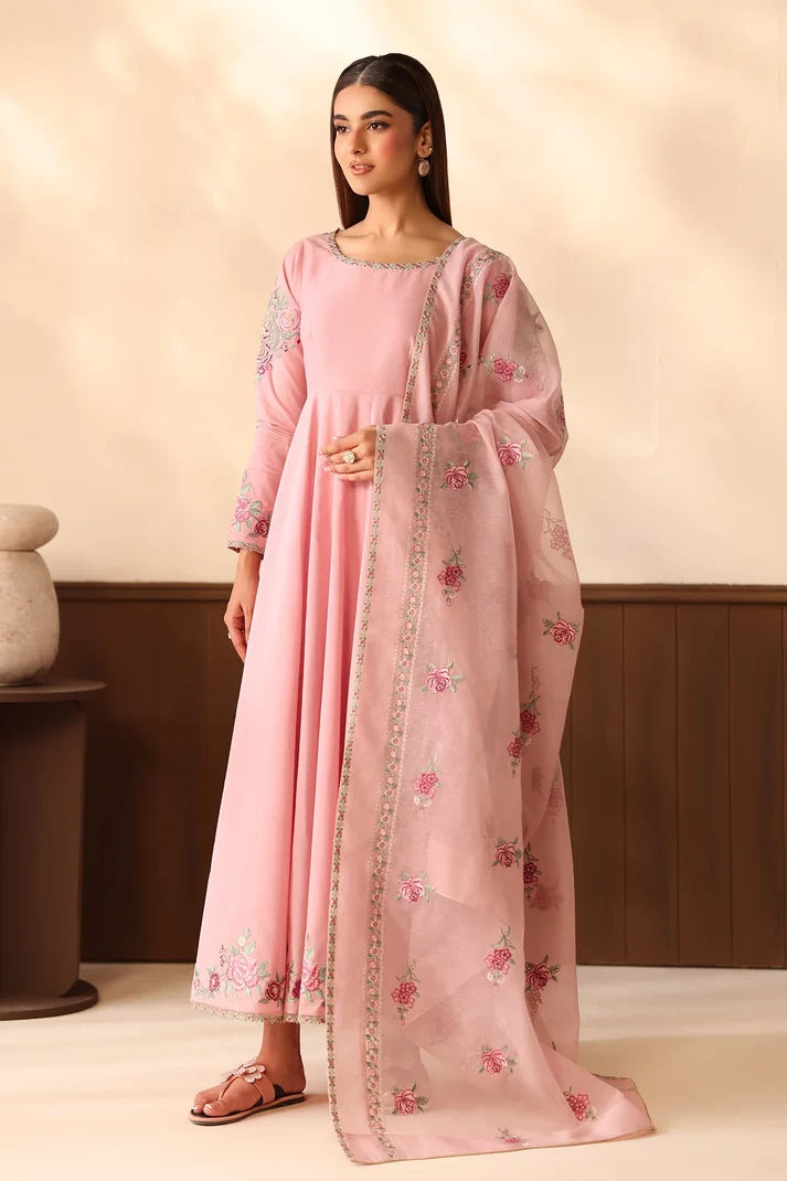ESPR1354 | New In | Baroque