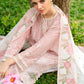 ESUF4264 | UNSTITCHED | Baroque