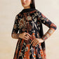 ESPR1332 | New In | Baroque