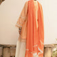 CR25P0533 | Zara Shahjahan EID Pret’25