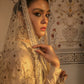 Arezou | Faiza Saqlain