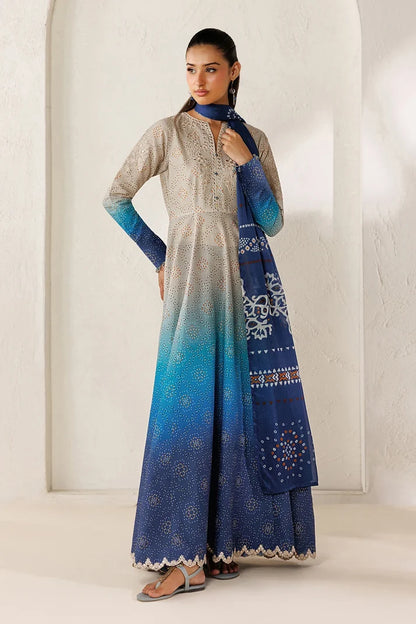 ESPR1344 | New In | Baroque