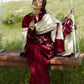 ONYX-7A| Coco by Zarashahjahan Winter 2024