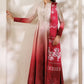 ESPR1346 | New In | Baroque