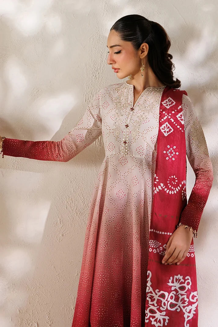 ESPR1346 | New In | Baroque
