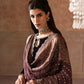 Erna | Faiza Saqlain