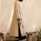 CR25P0548 | Zara Shahjahan EID Pret’25