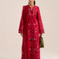 NIVVI | BASIC SUMMER'25 | SUFFUSE BY SANA YASIR