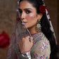 Hussain Rehar Luxury Festive 2024 | Pankh