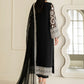EFUF4158 | UNSTITCHED | Baroque