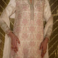 Saad Bin Shahzad Laavni '25 - Elif