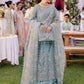 Noor