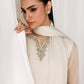 Baroque - Pret Formal | EMBROIDERED CHIFFON EN-1293