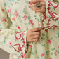 Sun Chaser | Zara Shahjahan