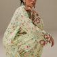 Sun Chaser | Zara Shahjahan