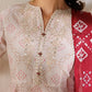 ESPR1346 | New In | Baroque