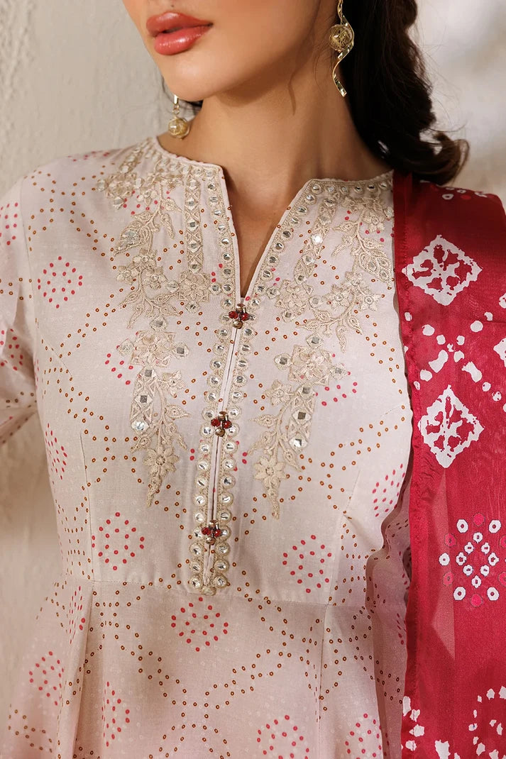 ESPR1346 | New In | Baroque