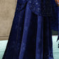 Freyssa | FREESHIA '25 | SUFFUSE