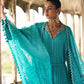 Suffuse Silk Pret '25 - NAIDA
