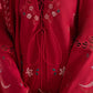 NIVVI | BASIC SUMMER'25 | SUFFUSE BY SANA YASIR