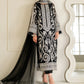 EFUF4158 | UNSTITCHED | Baroque