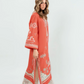 Barae Khanom SPRING / SUMMER ‘25 - Dina (A)