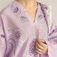 Sia-4A | Coco Lawn Drop II 2026 | COCO BY ZARA SHAHJAHAN
