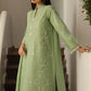 NAYAB | PRET SUMMER ‘26 LUXURY DESIGNER OUTFITS | ZARA SHAHJAHAN