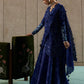 Freyssa | FREESHIA '25 | SUFFUSE