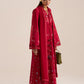 NIVVI | BASIC SUMMER'25 | SUFFUSE BY SANA YASIR