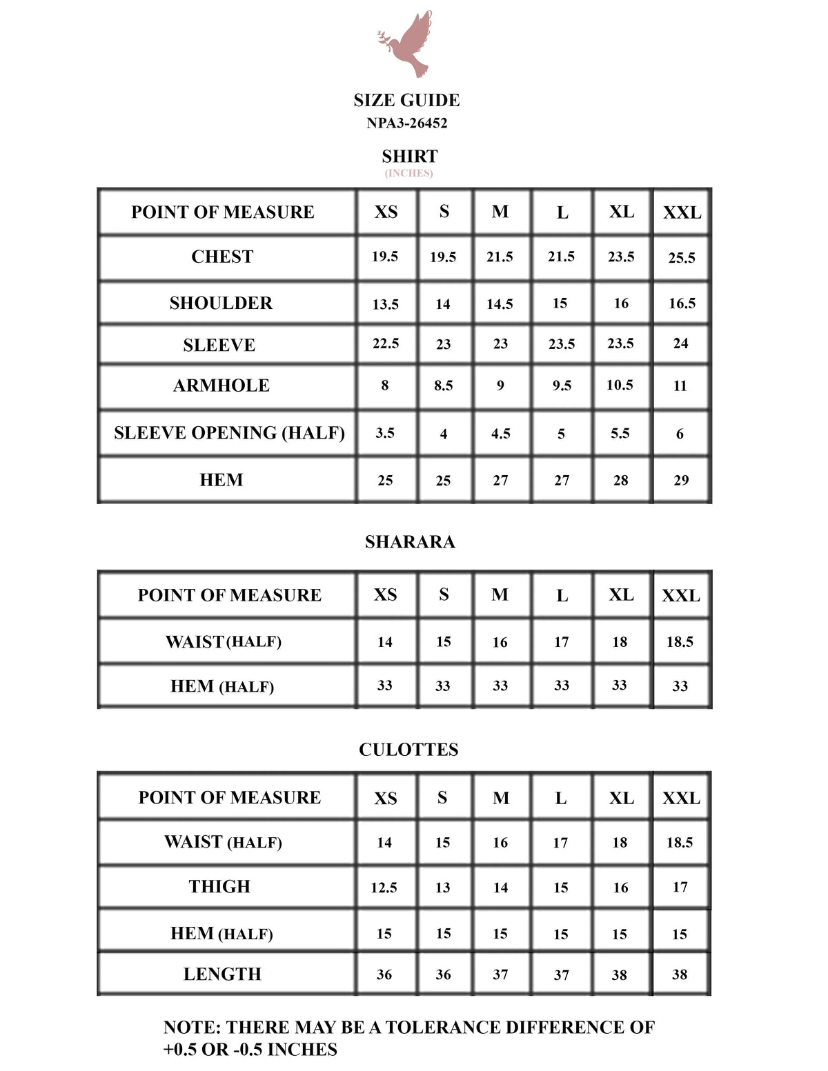MAROON LUXURY WEDDING EDIT 2026 (NPA3-26452)