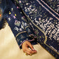 ENA | Suffuse by Sana Yasir Lawn’25