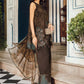 Maria.B M-Prints Unstitched '25 - Embroidered Cambric Suit | MPT-2704-A