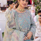 Noor