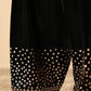 Baroque Velvet '25 - EMBROIDERED VELVET SF-4316