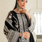 EFUF4158 | UNSTITCHED | Baroque