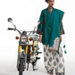 THALIA | Jugnu SS’25 EID Pret’25
