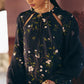Suffuse Silk Pret '25 - ZEYARA